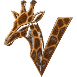 Vexel Create